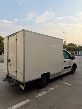 Fiat Scudo, снимка 7