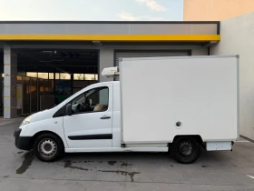 Fiat Scudo, снимка 2