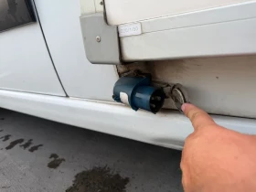 Fiat Scudo, снимка 11