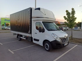 Renault Master | Mobile.bg    2
