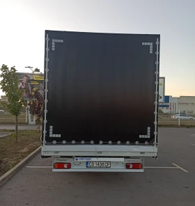 Renault Master | Mobile.bg    6