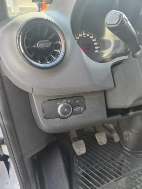 Mercedes-Benz Sprinter 316 Maxi | Mobile.bg � ����� ������ 15
