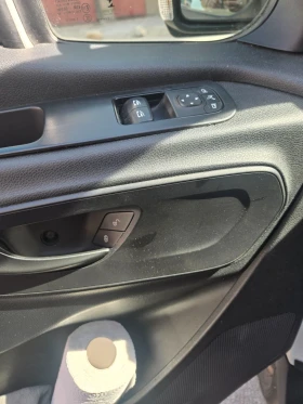 Mercedes-Benz Sprinter 316 Maxi | Mobile.bg � ����� ������ 13