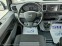 Обява за продажба на Opel Vivaro C 7 1 места M 1.5 Diesel (120HP) MT6 ~53 599 лв. - изображение 9