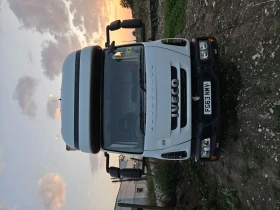 Iveco Eurocargo 75e16 euro 5 eev | Mobile.bg    1