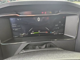Renault T | Mobile.bg � ����� ������ 7