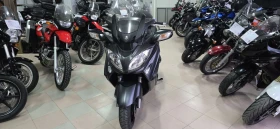 Suzuki Burgman AN 650 Executive ! Лизинг !, снимка 2