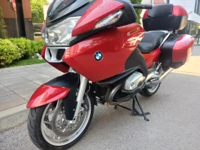 BMW R 1200 RT Radio CD  | Mobile.bg    12