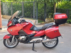  BMW R