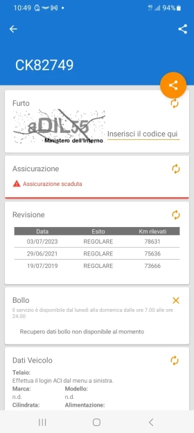 BMW R 1200 RT Radio CD  | Mobile.bg    17