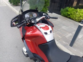 BMW R 1200 RT Radio CD  | Mobile.bg    15