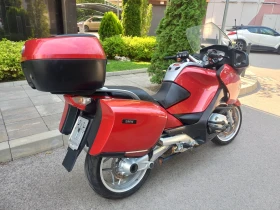 BMW R 1200 RT Radio CD  | Mobile.bg    7