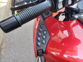 BMW R 1200 RT Radio CD  | Mobile.bg    8