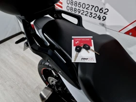 Honda Integra 700ie, ABS, 2014. | Mobile.bg    17