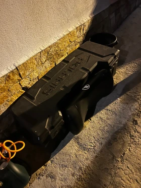 Polaris Sportsman | Mobile.bg    9