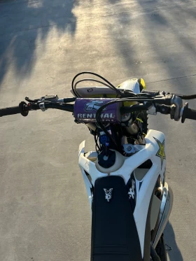 Husqvarna TE | Mobile.bg � ����� ������ 6