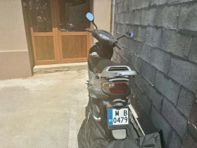 Kymco Movie | Mobile.bg � ����� ������ 3