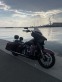 Обява за продажба на Harley-Davidson CVO Street Glide  ~56 000 лв. - изображение 2