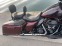 Обява за продажба на Harley-Davidson CVO Street Glide  ~56 000 лв. - изображение 5
