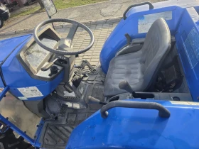  ISEKI Geas 27 | Mobile.bg    3