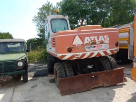  Atlas 1304 | Mobile.bg    2