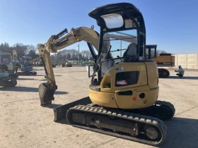 ����� Cat 030ESR / ��������� ���������� ��������� ! | Mobile.bg � ����� ������ 3