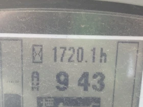 ����� Cat 030ESR / ��������� ���������� ��������� ! | Mobile.bg � ����� ������ 8