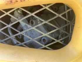 ����� Cat 030ESR / ��������� ���������� ��������� ! | Mobile.bg � ����� ������ 5