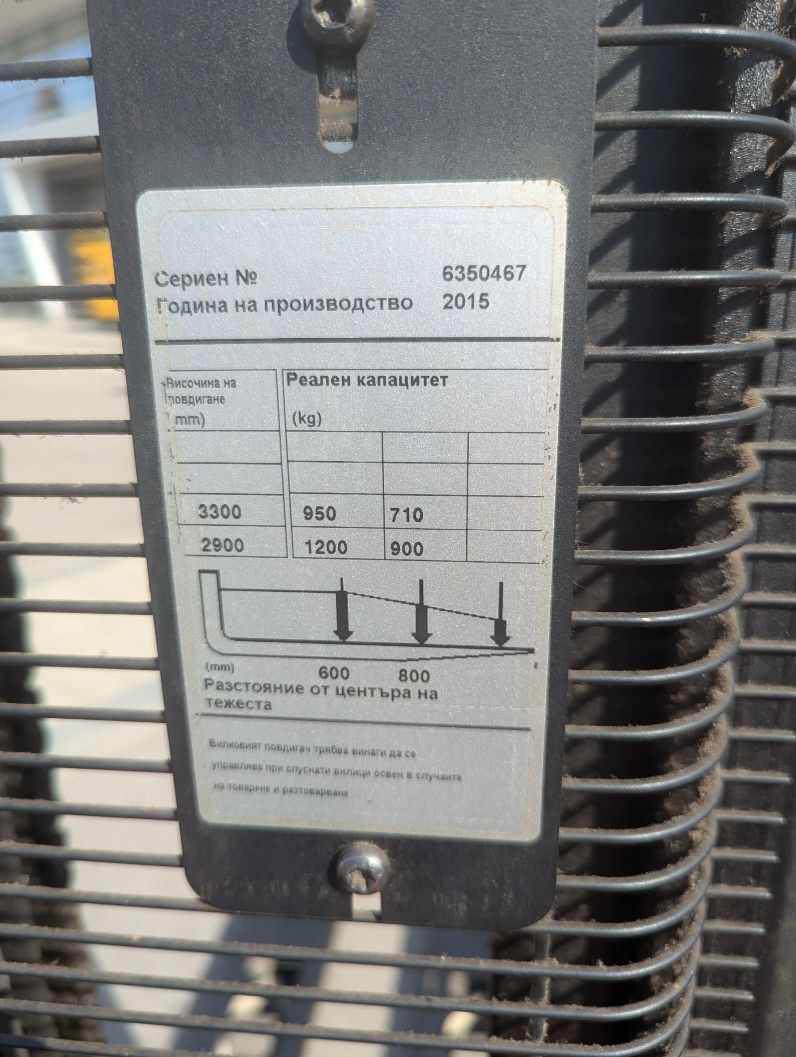  Toyota | Mobile.bg   9