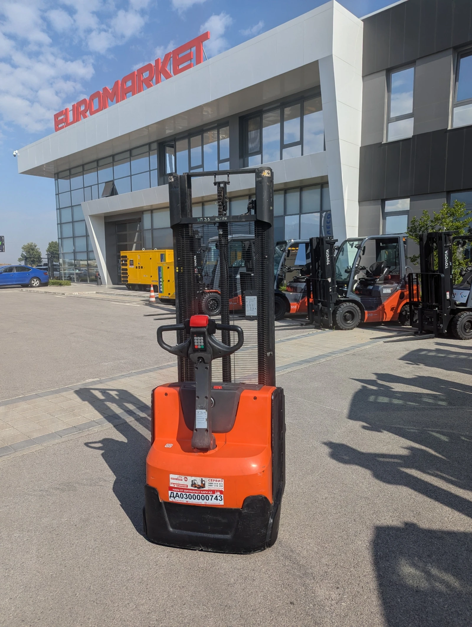  Toyota | Mobile.bg   1