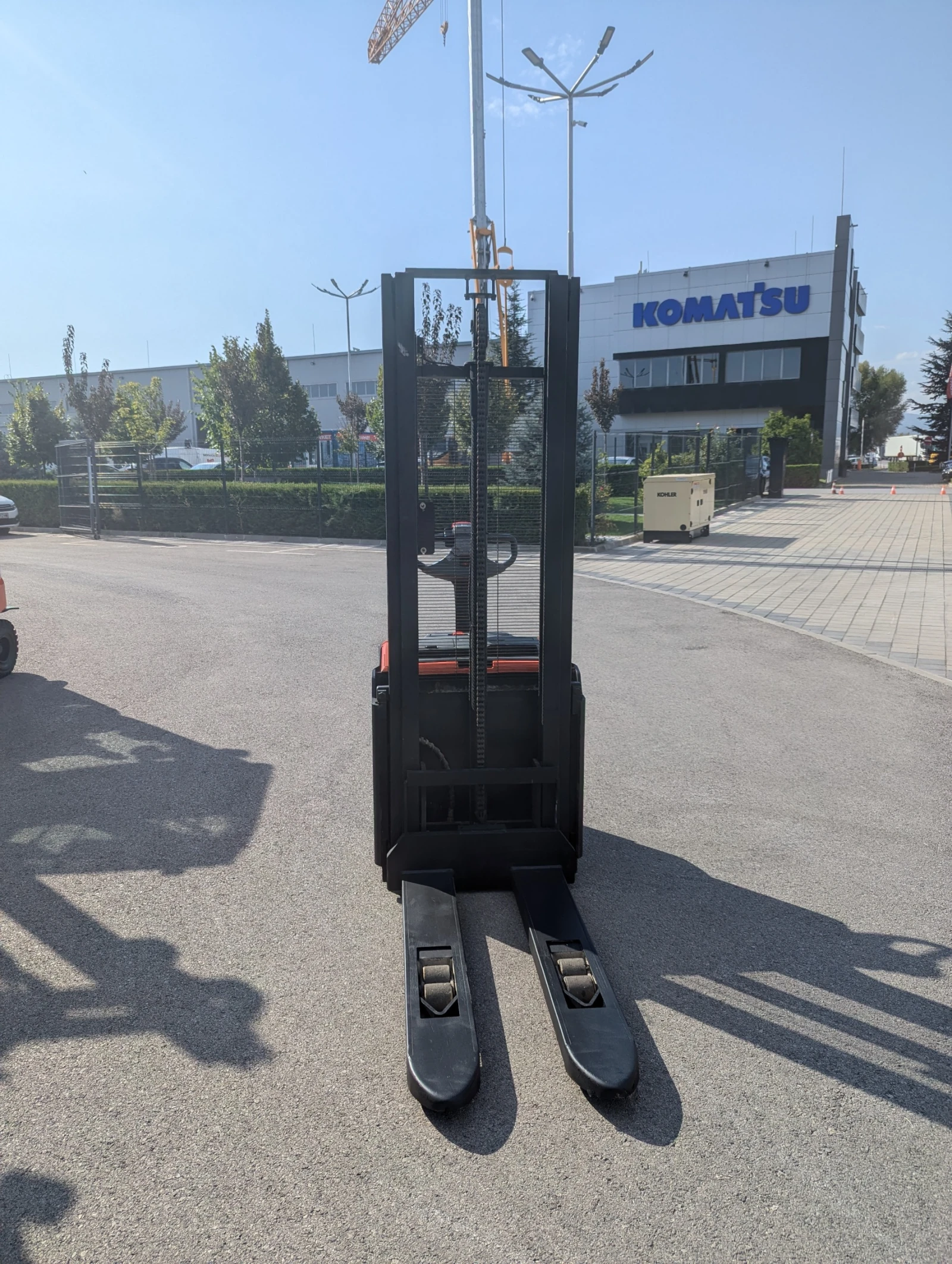  Toyota | Mobile.bg   6