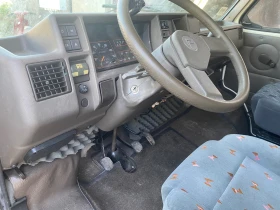 Кемпер Citroen JOA CAMP 280L, снимка 8