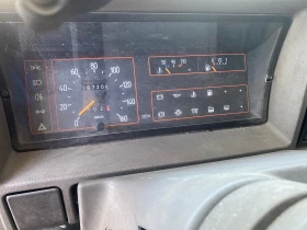 Кемпер Citroen JOA CAMP 280L, снимка 10