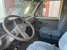 ������ Citroen JOA CAMP 280L | Mobile.bg � ����� ������ 16