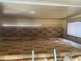 ������ Citroen JOA CAMP 280L | Mobile.bg � ����� ������ 7
