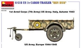   GMC - US Army - OFF ROAD. | Mobile.bg    11