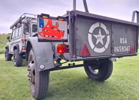   GMC - US Army - OFF ROAD. | Mobile.bg    2