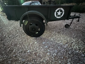   GMC - US Army - OFF ROAD. | Mobile.bg    13