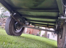   GMC - US Army - OFF ROAD. | Mobile.bg    4