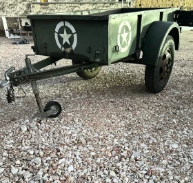   GMC - US Army - OFF ROAD. | Mobile.bg    12