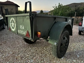   GMC - US Army - OFF ROAD. | Mobile.bg    14