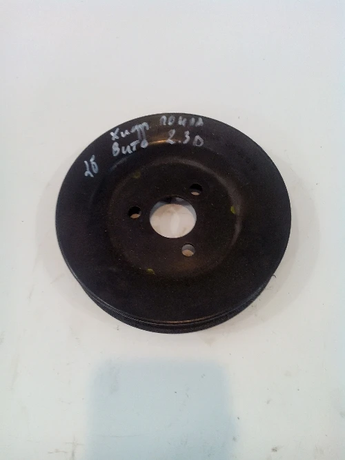 ����� ����������� ����� �������� ���� 2.3D | Mobile.bg � ����������� 1