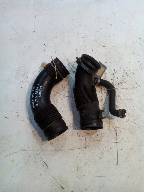 Гофриран маркуч за Алфа Ромео 147 2.0TS