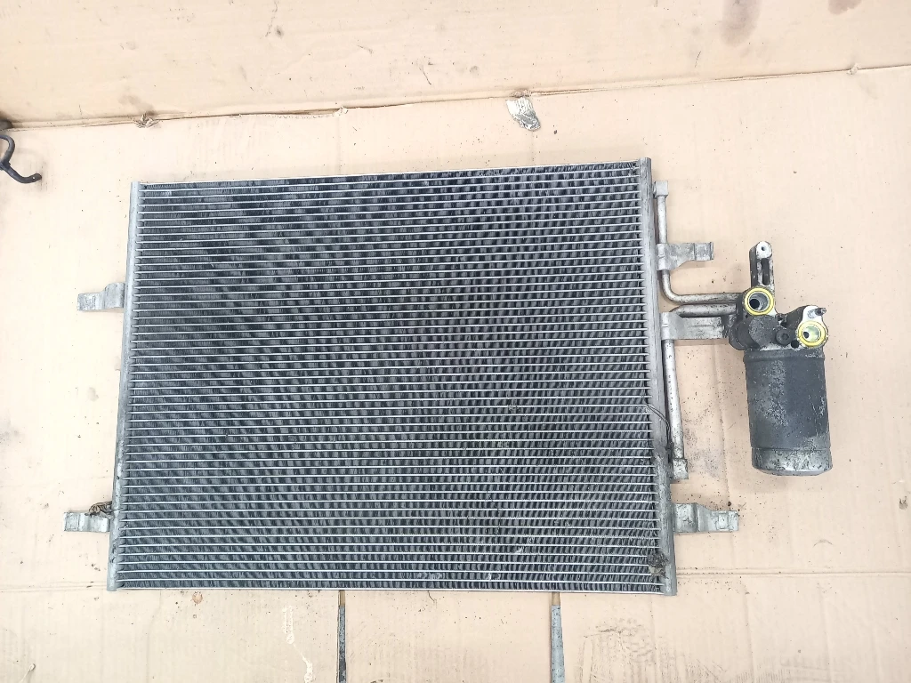    60 2.4  | Mobile.bg   1