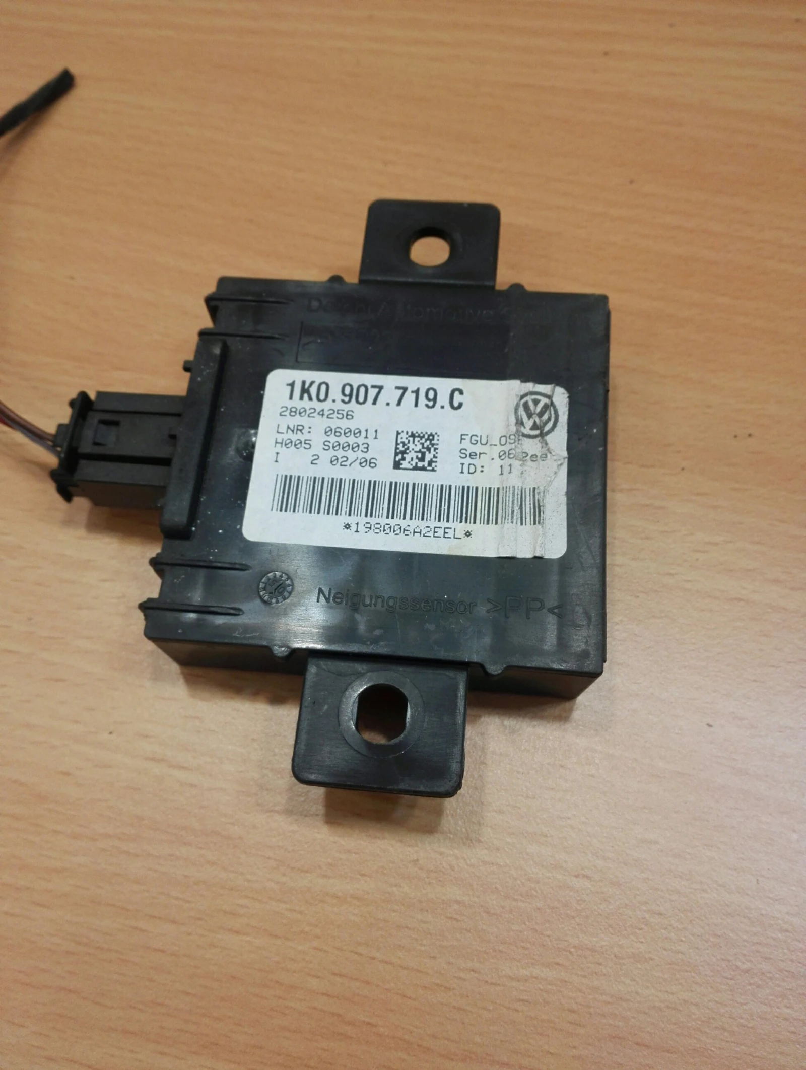     5 2.0TFSI | Mobile.bg   1