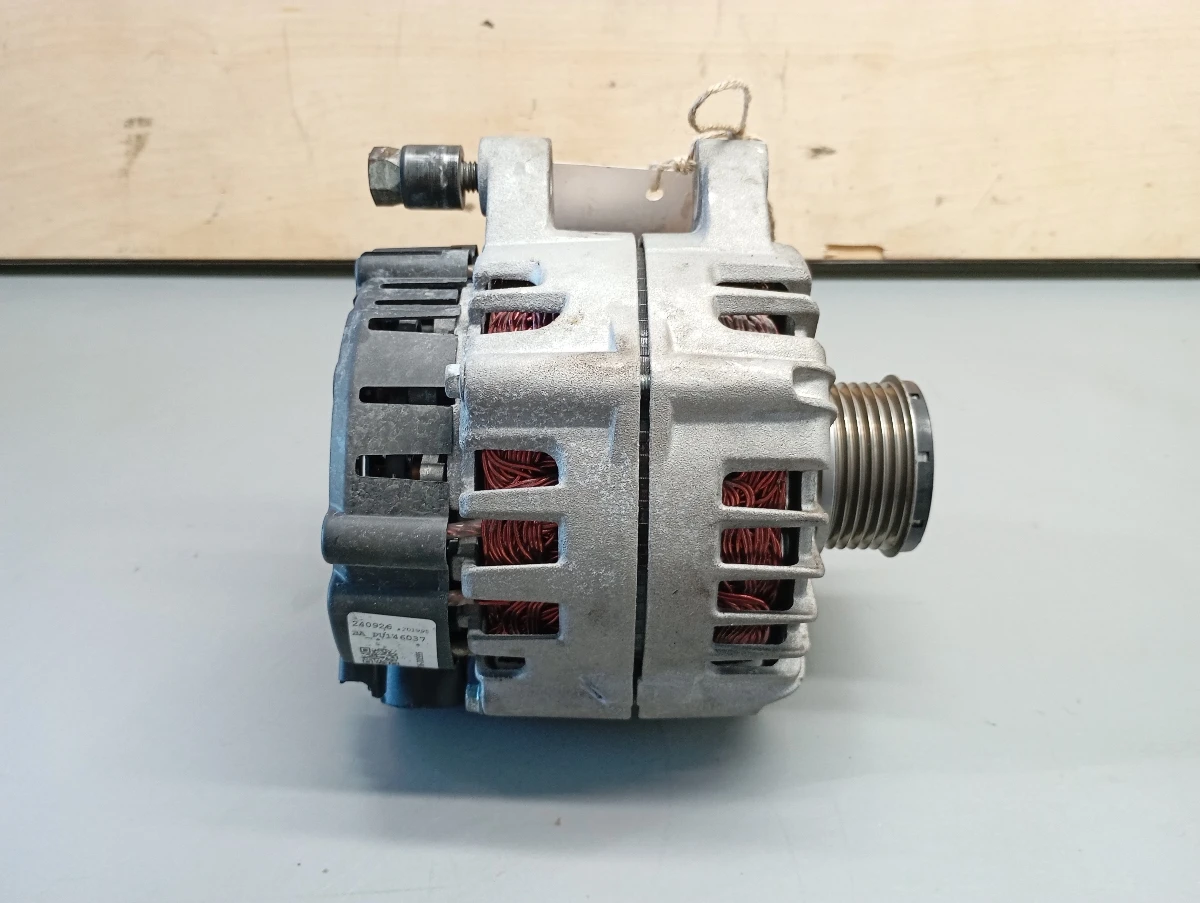   508 1.6  | Mobile.bg   1