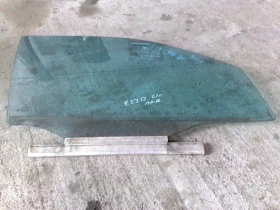          220 01.