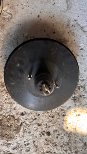   /    Opel Meriva - 13159858 / 0204051086 / 412152/1 | Mobile.bg    2