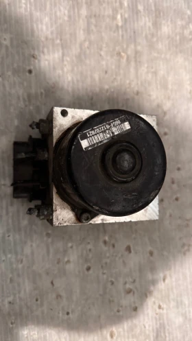     ABS  / ABS   Peugeot 206 - 9632539480  / 10.0948-1108.3