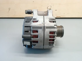 Алтернатор Пежо 508 1.6хди комби